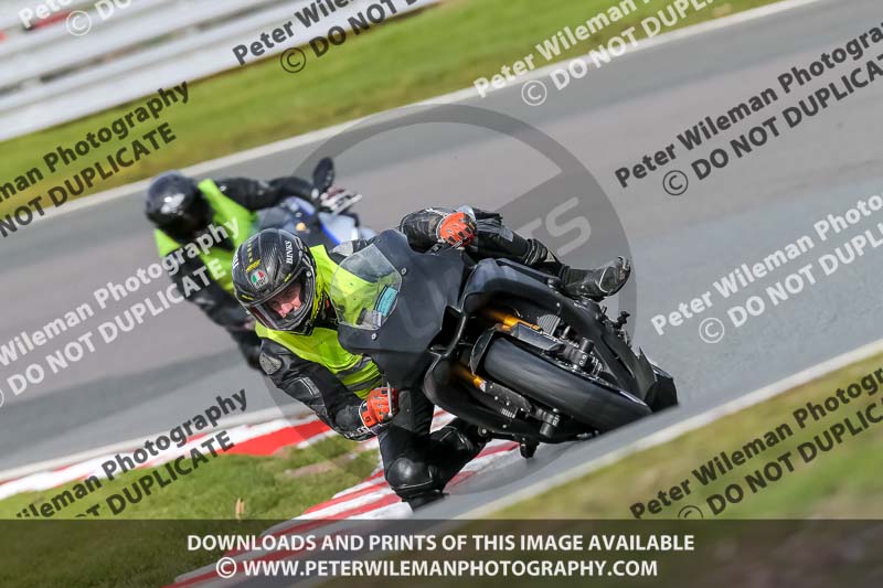 Oulton Park 21st March 2020;PJ Motorsport Photography 2020;anglesey;brands hatch;cadwell park;croft;donington park;enduro digital images;event digital images;eventdigitalimages;mallory;no limits;oulton park;peter wileman photography;racing digital images;silverstone;snetterton;trackday digital images;trackday photos;vmcc banbury run;welsh 2 day enduro